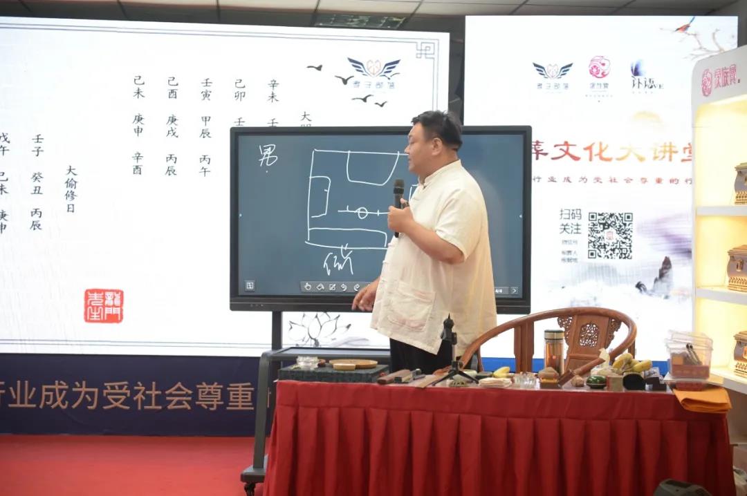 微信图片_20200918132321.jpg