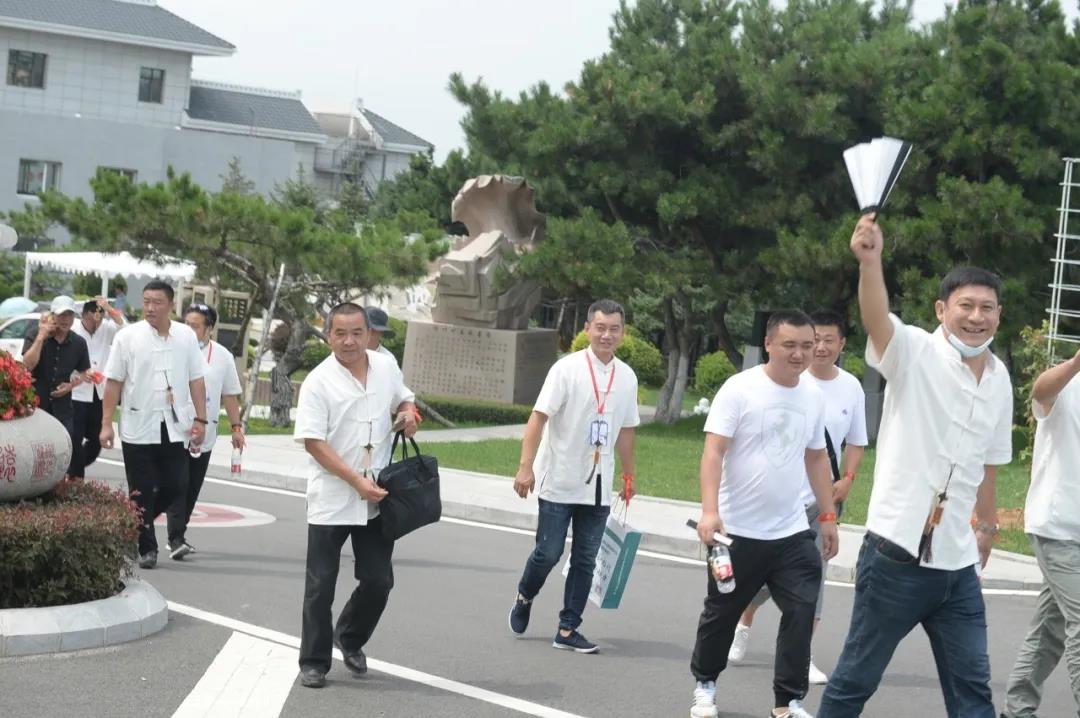 微信图片_20200918131907.jpg