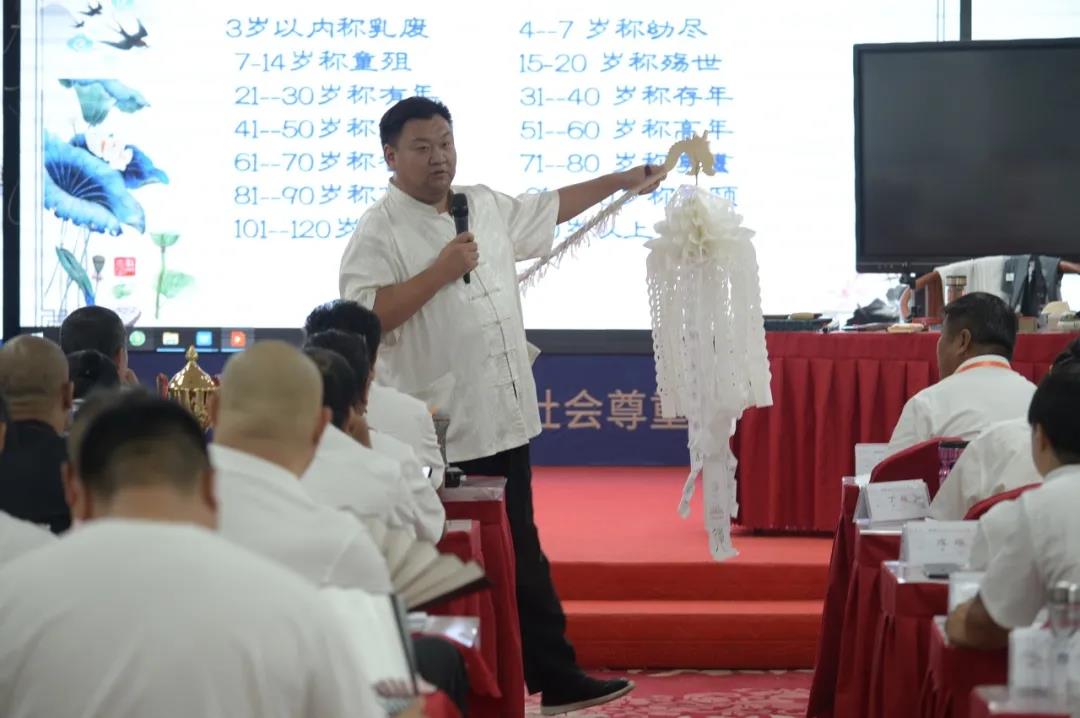 微信图片_20200918131532.jpg