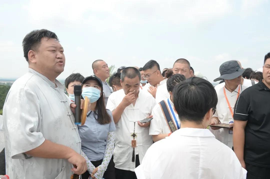 微信图片_20200918131955.jpg