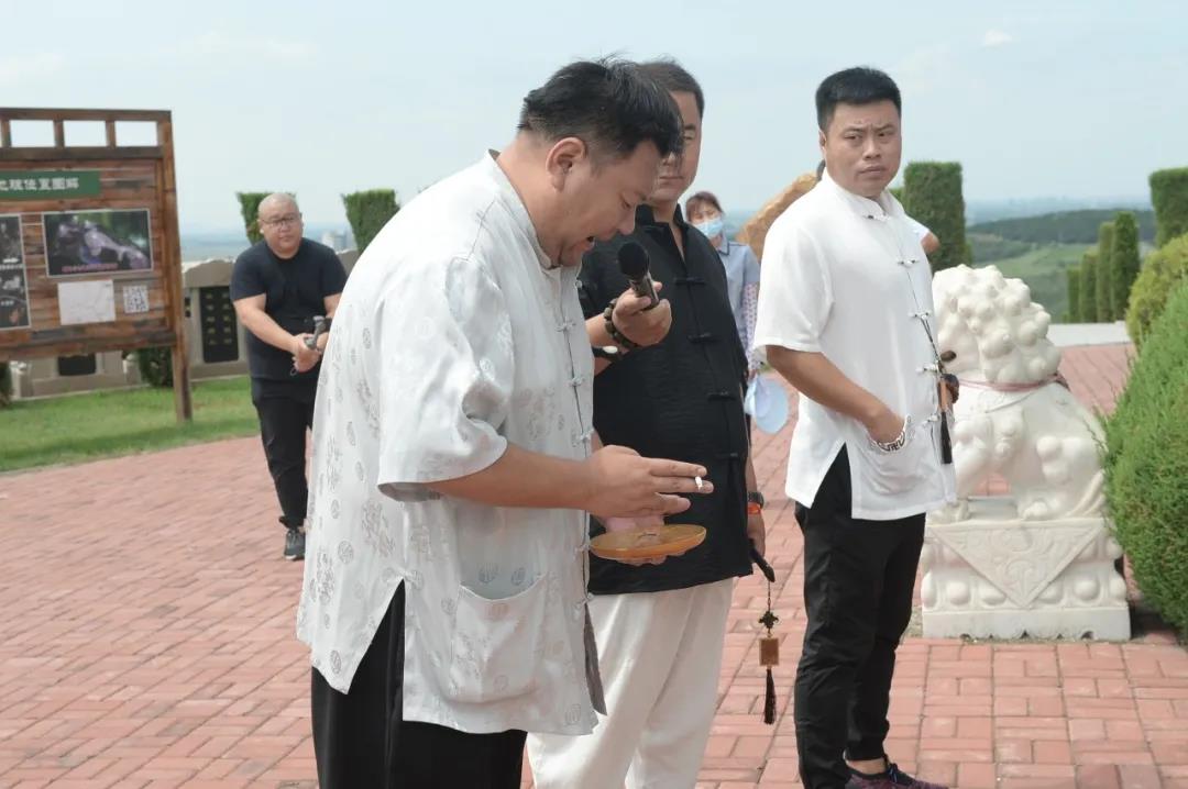 微信图片_20200918132012.jpg