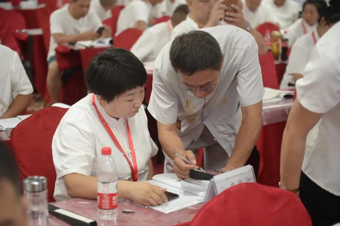 微信图片_20200918131639.jpg