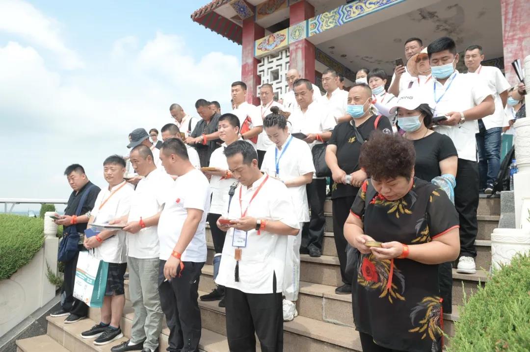微信图片_20200918132004.jpg