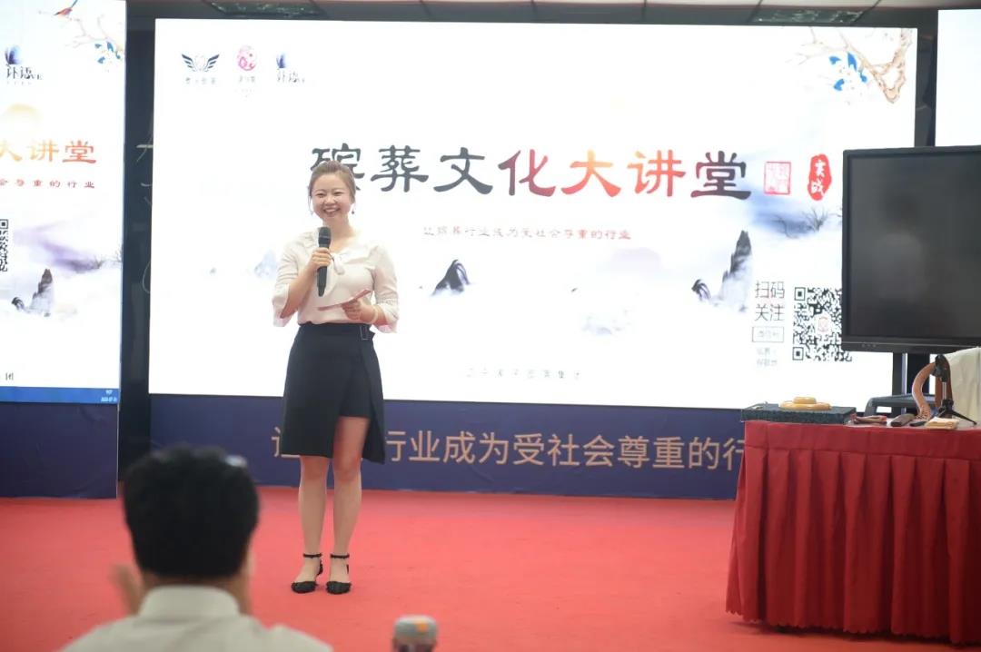 微信图片_20200918131525.jpg