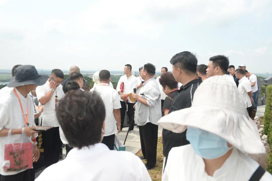 微信图片_20200918131953.jpg