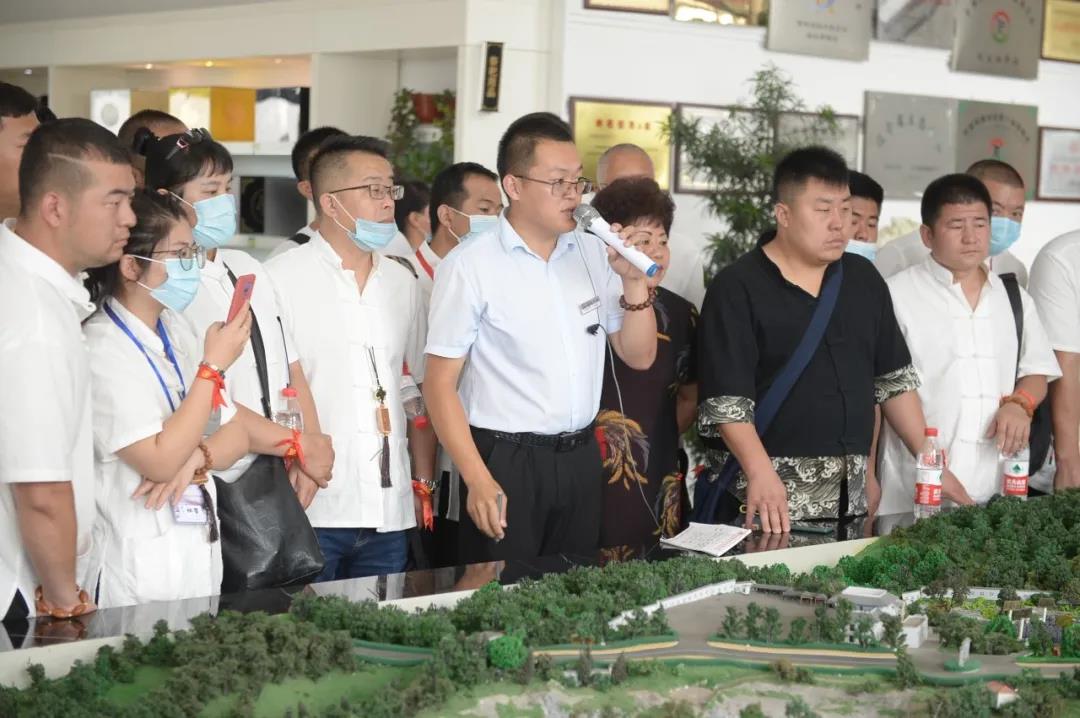 微信图片_20200918131904.jpg