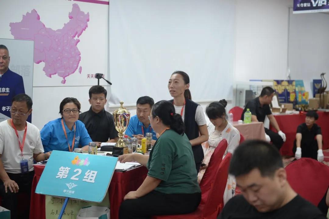微信图片_20200918135407.jpg