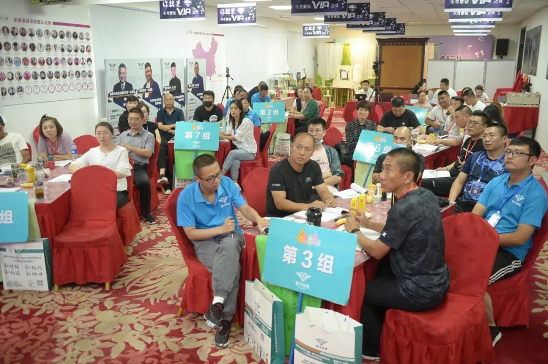 微信图片_20200918135132.jpg