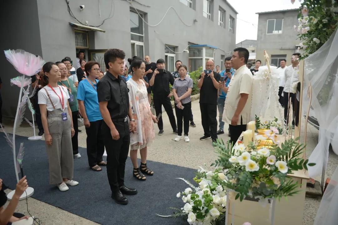 微信图片_20200918135812.jpg