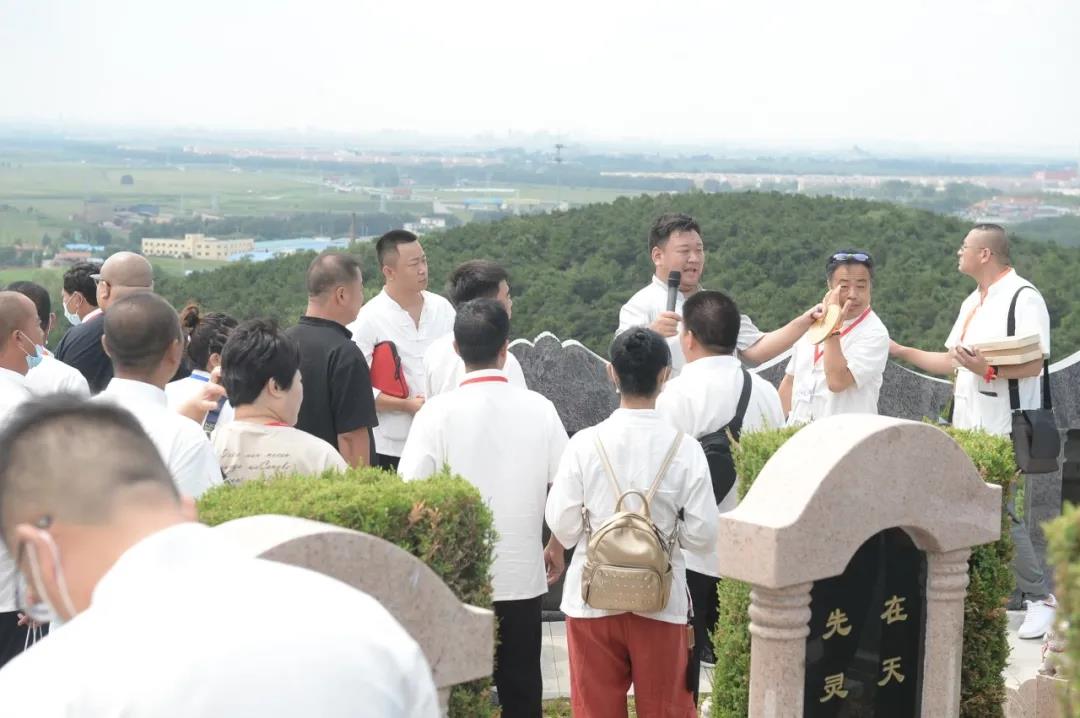 微信图片_20200918132002.jpg