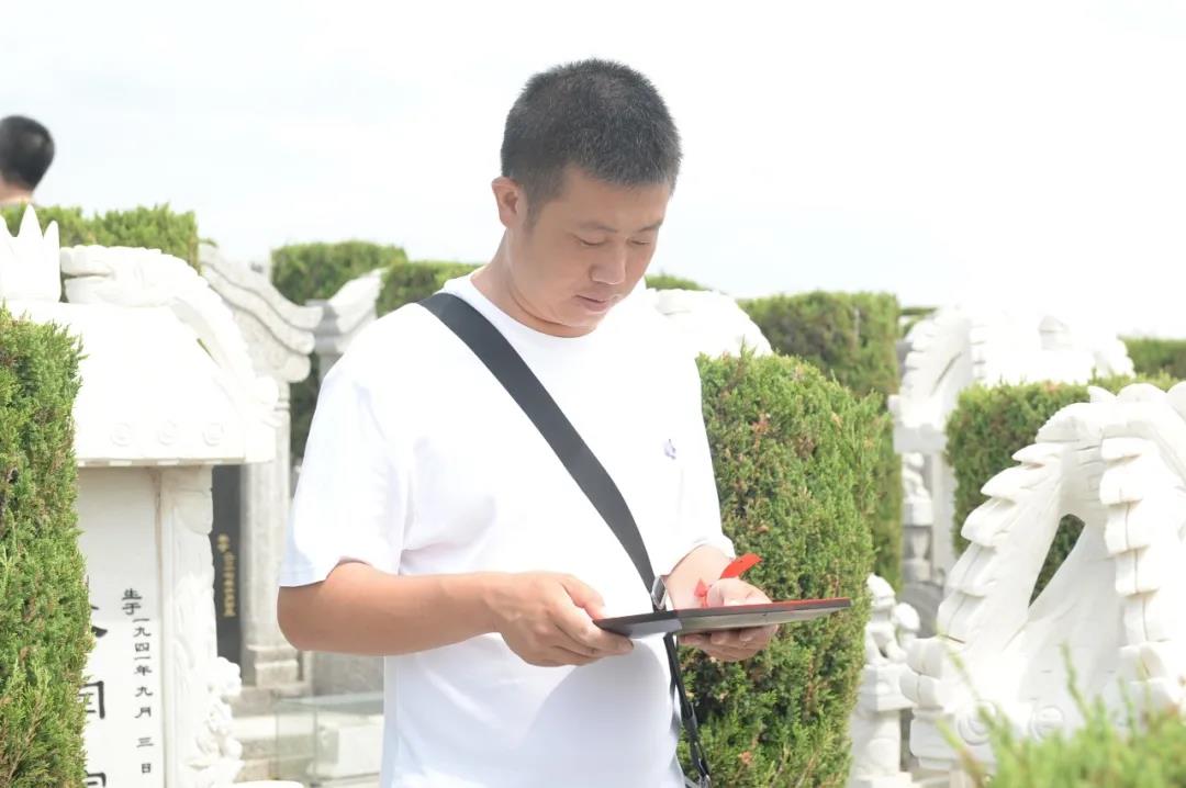 微信图片_20200918132014.jpg
