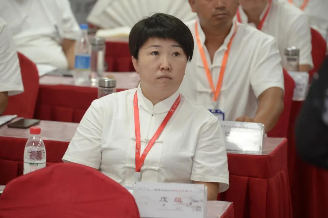 微信图片_20200918131643.jpg