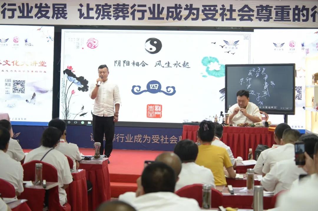 微信图片_20200918131826.jpg
