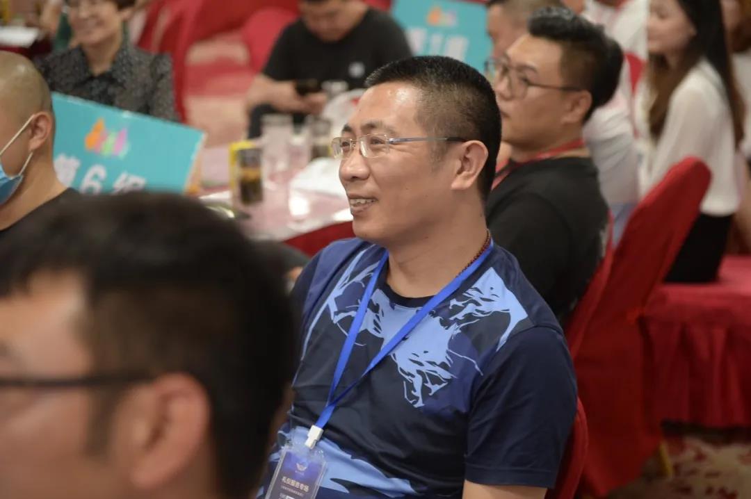 微信图片_20200918135232.jpg