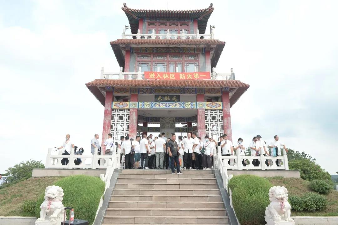 微信图片_20200918131909.jpg