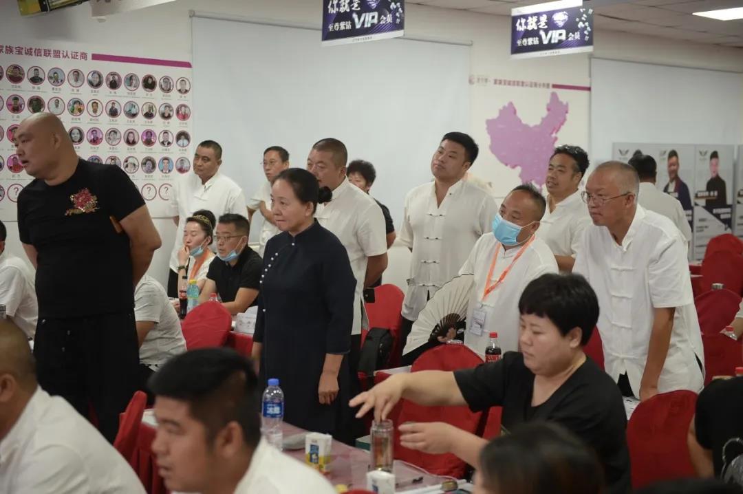 微信图片_20200918132319.jpg
