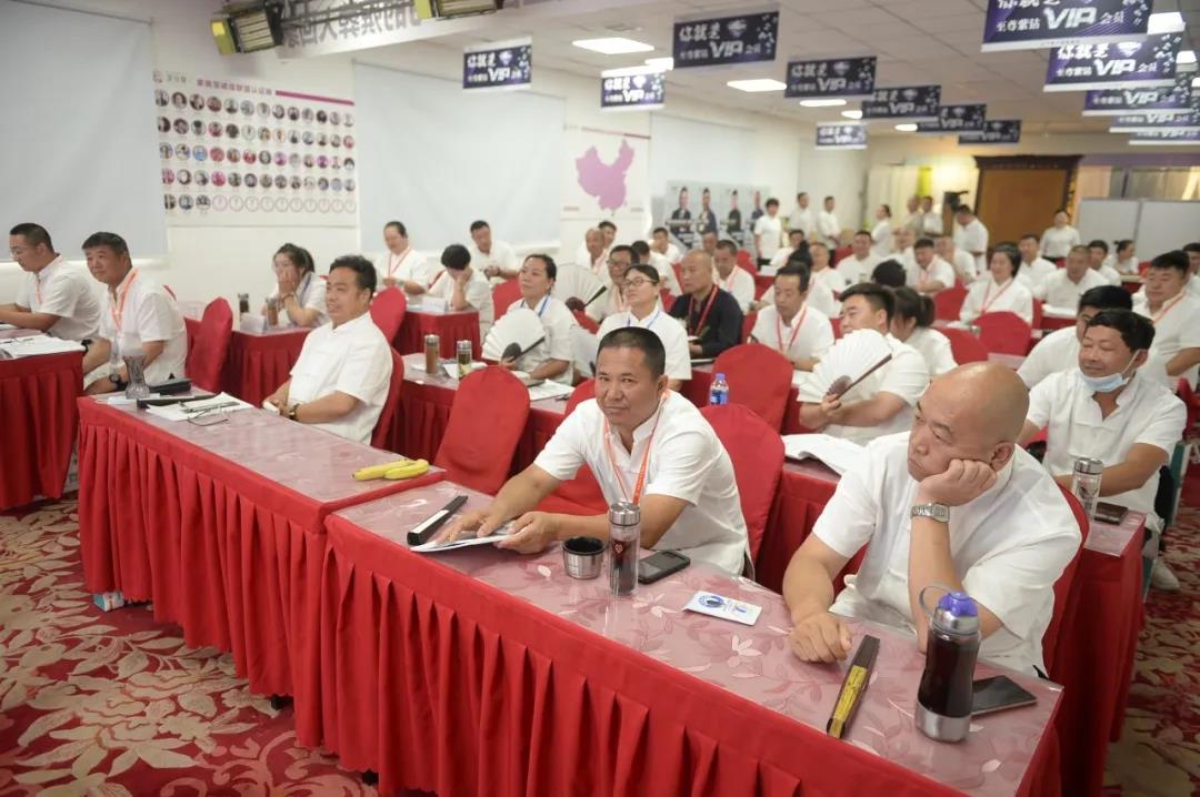 微信图片_20200918131530.jpg