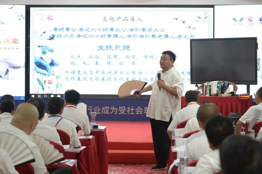 微信图片_20200918131834.jpg