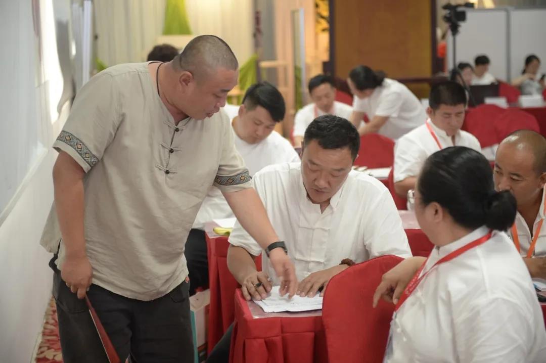 微信图片_20200918131636.jpg