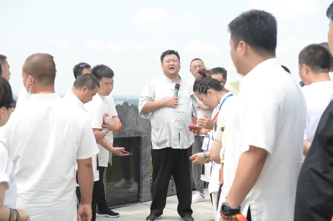 微信图片_20200918131957.jpg